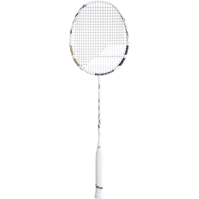 Babolat Prime sulkapallomaila Babolat Prime sulkapallomaila