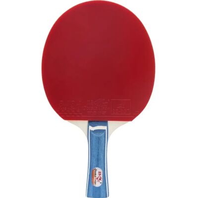 Double Fish DF-02 PingPongMaila - Kontrolli 9 Double Fish DF-02 PingPongMaila - Kontrolli 9