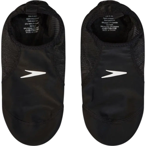 Speedo Aikuisten allassukka 083900001 Speedo Aikuisten allassukka 083900001