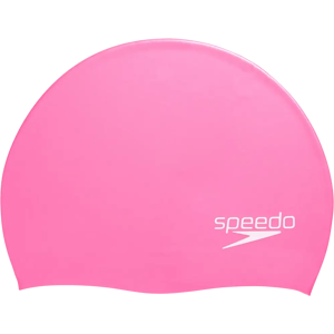 Speedo Biofuse cap uimalakki Speedo Biofuse cap uimalakki