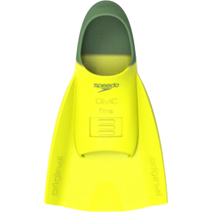 Speedo dmc original fin räpylät m Speedo dmc original fin räpylät m