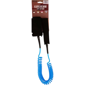 Deep Sea karkuremmi SUP-lautaan, turkoosi Deep Sea karkuremmi SUP-lautaan, turkoosi
