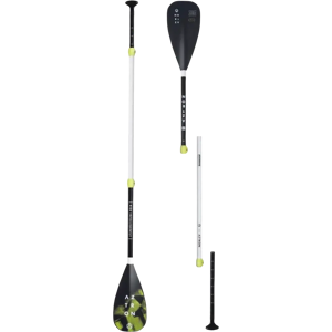 Aztron Stream mela Aztron Stream mela