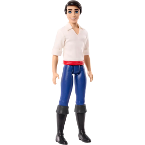 Disney Prince Eric Disney Prince Eric