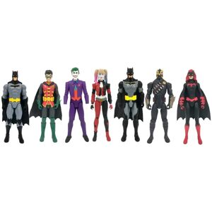 Batman 30 cm figuuri