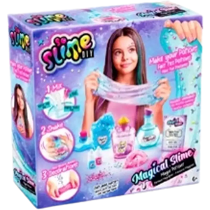 So Slime limasetti Magical Potion Kit So Slime limasetti Magical Potion Kit