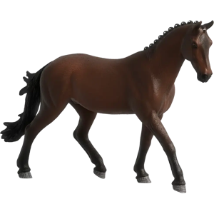 Schleich Keräily Trakehneninhevostamma Schleich Keräily Trakehneninhevostamma