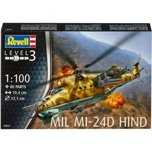 Revell helikopterit rakennussarja lajitelma Revell helikopterit rakennussarja lajitelma