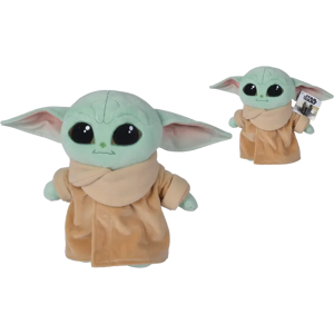 Simba Yoda Baby 25 cm Simba Yoda Baby 25 cm