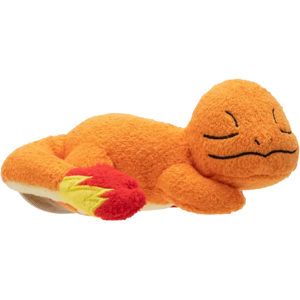 Pokemon Nukkuva Pehmo Mini Pokemon Nukkuva Pehmo Mini