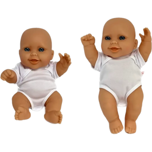 Happy Friend nukke 23 cm Happy Friend nukke 23 cm