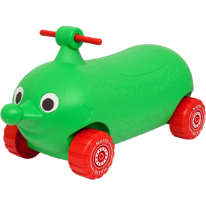 Plasto kuueläin kurkkumaasta kurkkumopo Plasto kuueläin kurkkumaasta kurkkumopo