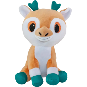 Lumo Stars pehmolelu Baby Vasa 20 cm Lumo Stars pehmolelu Baby Vasa 20 cm
