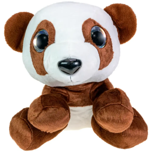 Lumo Stars pehmolelu Panda Daa huge 42 cm Lumo Stars pehmolelu Panda Daa huge 42 cm