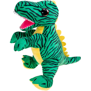 Lumo Stars pehmolelu Dino T-Rex huge 40 cm Lumo Stars pehmolelu Dino T-Rex huge 40 cm