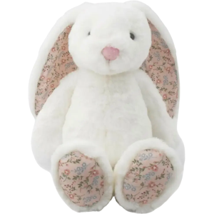 Ciraf pehmolelu Pupu 21 cm Ciraf pehmolelu Pupu 21 cm