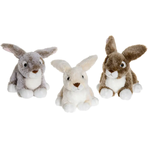 Teddykompaniet Dreamies -pupupehmolelu 15 cm Teddykompaniet Dreamies -pupupehmolelu 15 cm