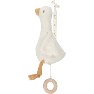 Little Dutch Soittorasia Newborn Goose Little Dutch Soittorasia Newborn Goose