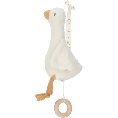 Little Dutch Soittorasia Newborn Goose Little Dutch Soittorasia Newborn Goose