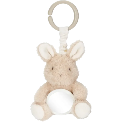 Little Dutch Pehmoriipukset Newborn GRS Little Dutch Pehmoriipukset Newborn GRS
