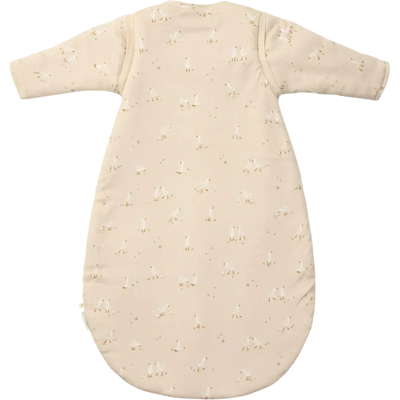 Little Dutch unipussi Talvi 60 cm Little Goose Little Dutch unipussi Talvi 60 cm Little Goose