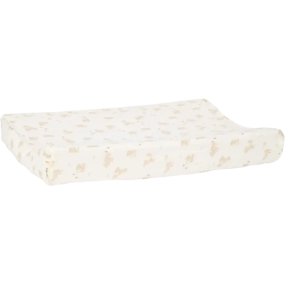 Little Dutch hoitoalustan päällinen Baby Bunny Little Dutch hoitoalustan päällinen Baby Bunny