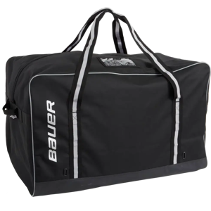 Bauer varustekassi Core Carry SR Bauer varustekassi Core Carry SR