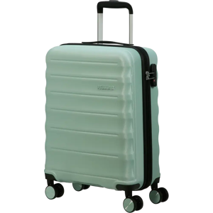 American Tourister matkalaukku Speedlink Spinner 55 TSA American Tourister matkalaukku Speedlink Spinner 55 TSA