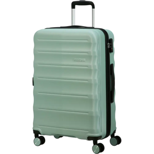 American Tourister matkalaukku Speedlink Spinner 66 TSA American Tourister matkalaukku Speedlink Spinner 66 TSA