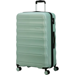 American Tourister matkalaukku Speedlink Spinner 77 TSA American Tourister matkalaukku Speedlink Spinner 77 TSA
