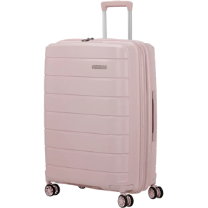 American Tourister matkalaukku Summer Pop Spinner 76 EXP TSA American Tourister matkalaukku Summer Pop Spinner 76 EXP TSA