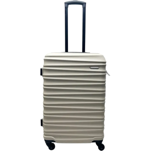 Travelnota matkalaukku Odyssey Travelnota matkalaukku Odyssey
