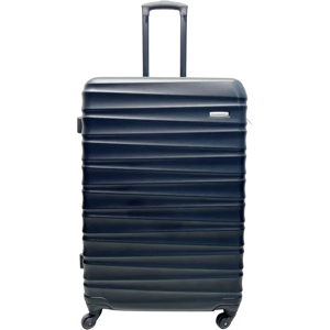 Travelnota matkalaukku Odyssey Travelnota matkalaukku Odyssey