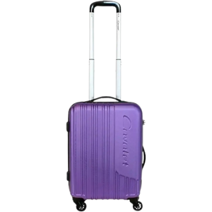 Cavalet Malibu lentolaukku 54 cm, lila Cavalet Malibu lentolaukku 54 cm, lila