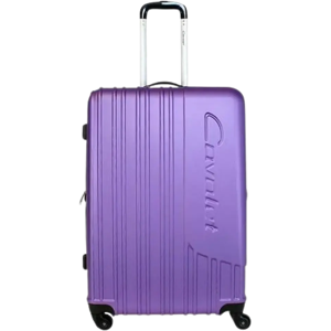 Cavalet Malibu matkalaukku L 73 cm, lila Cavalet Malibu matkalaukku L 73 cm, lila