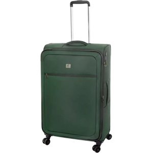 Cavalet matkalaukku Klippan L 76 cm vihreä Cavalet matkalaukku Klippan L 76 cm vihreä