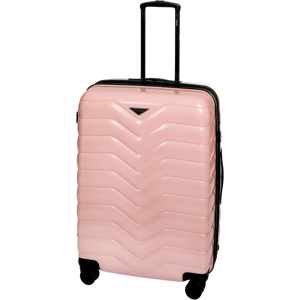 Cavalet matkalaukku Smygehuk L 75 cm pinkki Cavalet matkalaukku Smygehuk L 75 cm pinkki