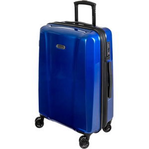 Cavalet Chill trolley M sininen Cavalet Chill trolley M sininen