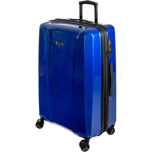 Cavalet Chill trolley L sininen Cavalet Chill trolley L sininen