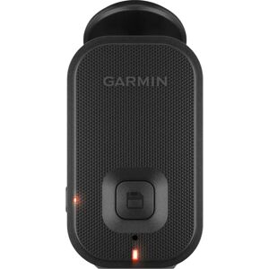 Garmin ajotallennin Dash cam mini 2