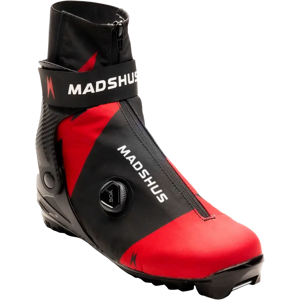 Madshus luistelumono Pulse BOA Skate Madshus luistelumono Pulse BOA Skate