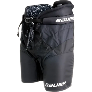 Bauer X housut Int Bauer X housut Int