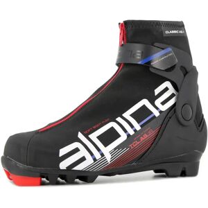 Alpina Combimono Touring Classic JR koko 36 Alpina Combimono Touring Classic JR koko 36