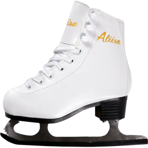 Brand Sports Aliisa kaunoluistimet Brand Sports Aliisa kaunoluistimet