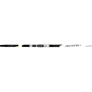 Peltonen Fuse G-grip pitopohjas+Basic Nis side Peltonen Fuse G-grip pitopohjas+Basic Nis side