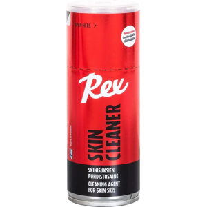 Rex 512 Skin Cleaner - 170 ml Rex 512 Skin Cleaner - 170 ml