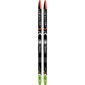 Peltonen Pitopohjasuksi G-Grip Tiger NNN Basic siteellä Peltonen Pitopohjasuksi G-Grip Tiger NNN Basic siteellä