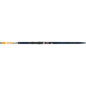 Peltonen pitokarvasuksi Skinpro medium + Move auto side Peltonen pitokarvasuksi Skinpro medium + Move auto side