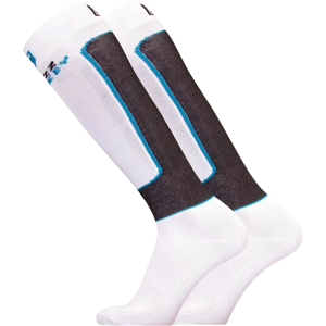 Toezz viiltosuojasukka Pro Fitting Toezz viiltosuojasukka Pro Fitting