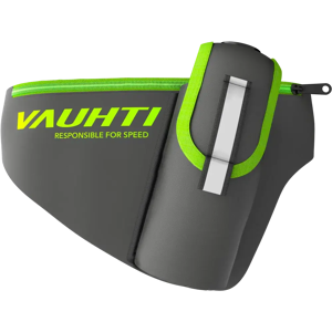 Vauhti Puteli juomavyö Vauhti Puteli juomavyö